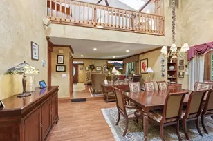 41 Apple Rd, Brimfield, MA 01010 - Photo 7