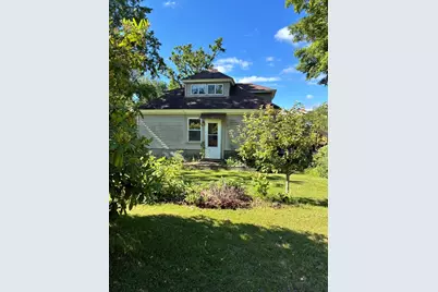 514 Mashamoquet Rd, Pomfret, CT 06259 - Photo 5