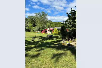 514 Mashamoquet Rd, Pomfret, CT 06259 - Photo 17