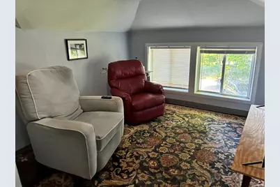 514 Mashamoquet Rd, Pomfret, CT 06259 - Photo 23