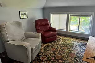 514 Mashamoquet Rd, Pomfret, CT 06259 - Photo 23