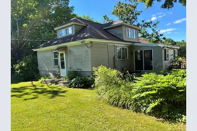 514 Mashamoquet Rd, Pomfret, CT 06259 - Photo 1