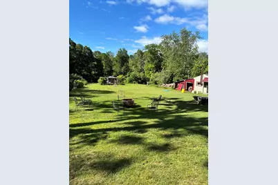 514 Mashamoquet Rd, Pomfret, CT 06259 - Photo 13