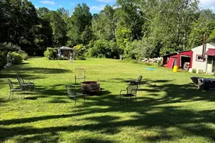 514 Mashamoquet Rd, Pomfret, CT 06259 - Photo 13