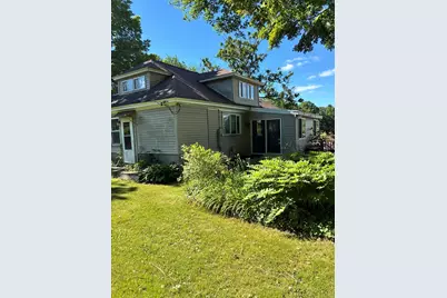 514 Mashamoquet Rd, Pomfret, CT 06259 - Photo 3