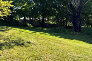 514 Mashamoquet Rd, Pomfret, CT 06259 - Photo 7