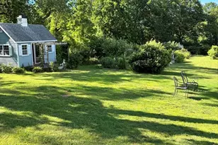 514 Mashamoquet Rd, Pomfret, CT 06259 - Photo 11