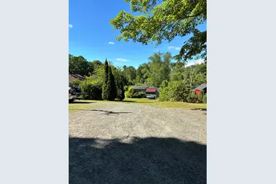 514 Mashamoquet Rd, Pomfret, CT 06259 - Photo 9