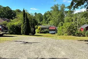 514 Mashamoquet Rd, Pomfret, CT 06259 - Photo 9
