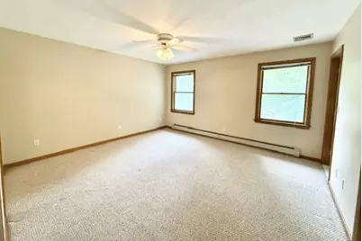 157 Hartford #A, Natick, MA 01760 - Photo 21