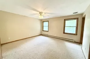 157 Hartford, Natick, MA 01760 - Photo 21