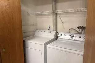 157 Hartford, Natick, MA 01760 - Photo 27