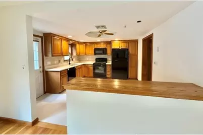 157 Hartford #A, Natick, MA 01760 - Photo 5