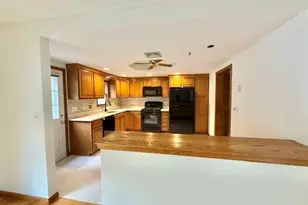157 Hartford, Natick, MA 01760 - Photo 5