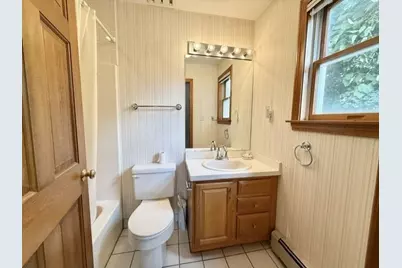 157 Hartford #A, Natick, MA 01760 - Photo 17