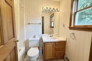 157 Hartford, Natick, MA 01760 - Photo 17