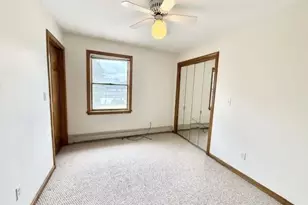 157 Hartford, Natick, MA 01760 - Photo 19