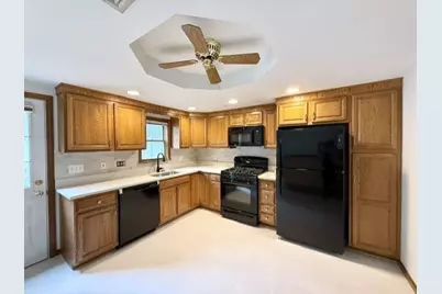157 Hartford #A, Natick, MA 01760 - Photo 7