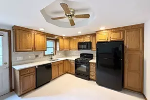 157 Hartford, Natick, MA 01760 - Photo 7