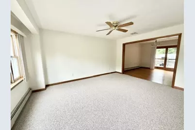 157 Hartford #A, Natick, MA 01760 - Photo 13