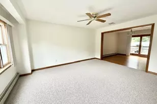157 Hartford, Natick, MA 01760 - Photo 13