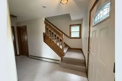 157 Hartford #A, Natick, MA 01760 - Photo 3