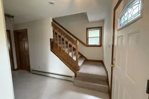 157 Hartford, Natick, MA 01760 - Photo 3