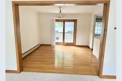 157 Hartford #A, Natick, MA 01760 - Photo 11