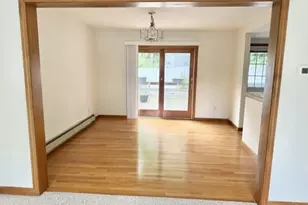 157 Hartford, Natick, MA 01760 - Photo 11
