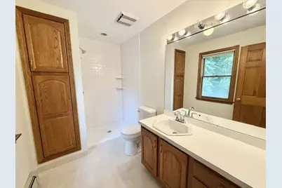 157 Hartford #A, Natick, MA 01760 - Photo 23