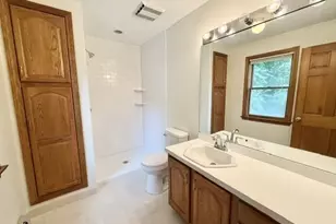 157 Hartford, Natick, MA 01760 - Photo 23