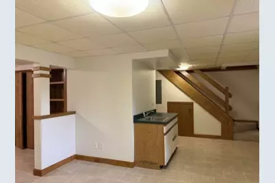 157 Hartford #A, Natick, MA 01760 - Photo 25