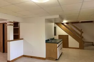 157 Hartford, Natick, MA 01760 - Photo 25
