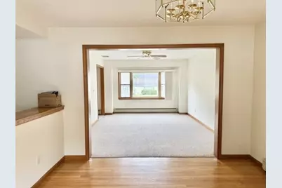 157 Hartford #A, Natick, MA 01760 - Photo 9