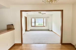 157 Hartford, Natick, MA 01760 - Photo 9