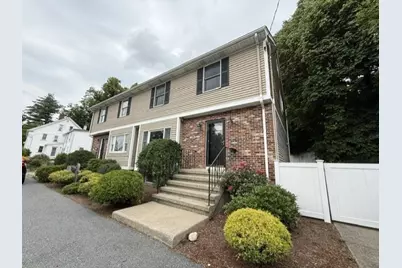 157 Hartford #A, Natick, MA 01760 - Photo 29