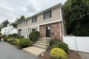 157 Hartford, Natick, MA 01760 - Photo 29