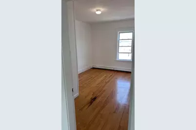 9 Greenwood St #4, Worcester, MA 01607 - Photo 9