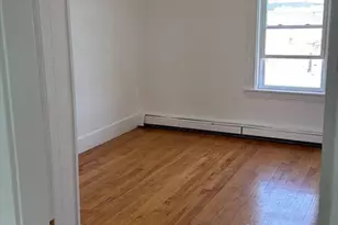 9 Greenwood St, Worcester, MA 01607 - Photo 9