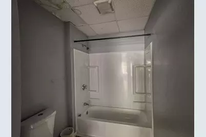 9 Greenwood St #4, Worcester, MA 01607 - Photo 15