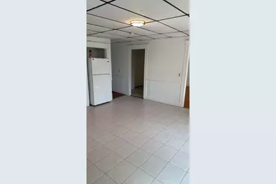 9 Greenwood St #4, Worcester, MA 01607 - Photo 13