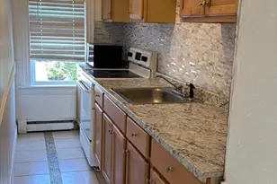 9 Greenwood St, Worcester, MA 01607 - Photo 7