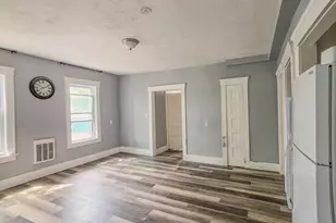 9 Greenwood St, Worcester, MA 01607 - Photo 5