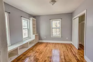 9 Greenwood St, Worcester, MA 01607 - Photo 9