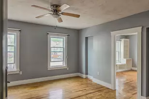 9 Greenwood St, Worcester, MA 01607 - Photo 3