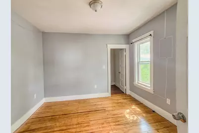 9 Greenwood St #4, Worcester, MA 01607 - Photo 11