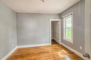 9 Greenwood St, Worcester, MA 01607 - Photo 11