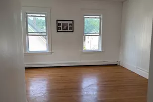 9 Greenwood St, Worcester, MA 01607 - Photo 3