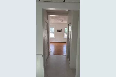 9 Greenwood St #4, Worcester, MA 01607 - Photo 5