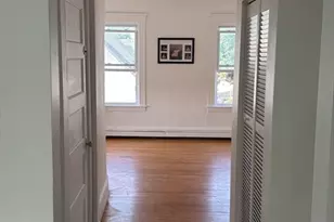 9 Greenwood St, Worcester, MA 01607 - Photo 5